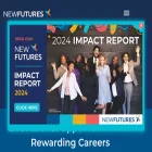 newfuturesdc.org