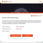 new.goglobal.travel