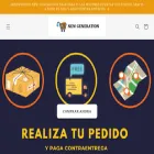 newgen.com.co