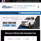 newgenerationcars.com