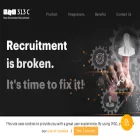 newgenerationrecruitment.com