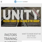 newgenevaacademy.com