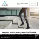 newgentek.com