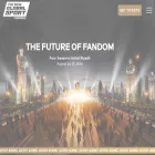 newglobalsportconference.com
