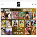 newgramophonehouse.com