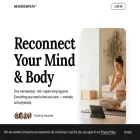 newgrowpath.com