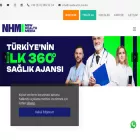 newhealth.media