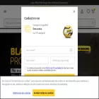 newhollandloja.com.br