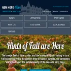 newhopealive.com