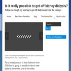 newhopeforkidneypatients.com