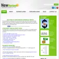 newhorizon.org