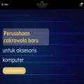 newhorizonfortrading.com