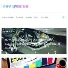 newhorizonsmessage.com