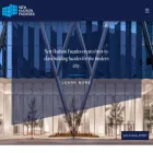 newhudsonfacades.com