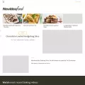 newideafood.com.au