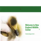 newildlife.org