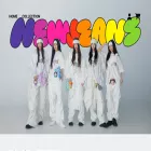 newjeans-official.us