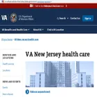 newjersey.va.gov