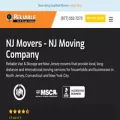 newjerseymoversnj.com