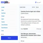 newjobs.ae
