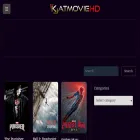 new.katmoviehd.top