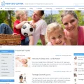 newkidscenter.com