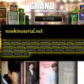 newkinoserial.net