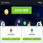 new.lottopark.com