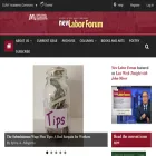 newlaborforum.cuny.edu