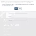 newlandshouse.gallery