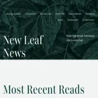 newleafnews.network