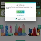 newleafvapor.com
