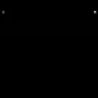 newlevel.com.ar