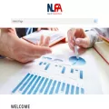 newlifefinancialalliance.com