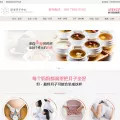 newlifeqd.com