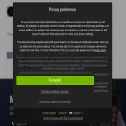 newline-simulations.com