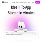 newly.app