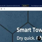 newlyfe.com.au