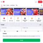 new.marathonbet.com