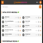 new.muzrecord.com
