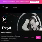 newm.io