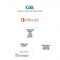 newmail.gaa.ie