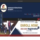 newmanacademy.org