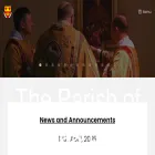 newmanparish.org