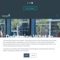 newmarketsadvisors.com