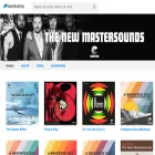 newmastersounds.bandcamp.com