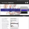 newmediamedicine.com