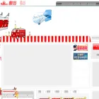 newmember.funtown.com.tw