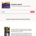 newmexicolegalaid.org