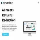 newmine.com